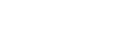 Aristan