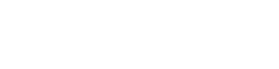 Aristan