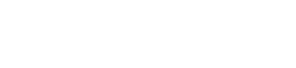 Bershka