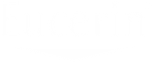 Eucerin