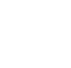 KoRo