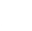 KoRo
