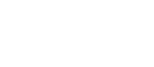 La Roche-Posay