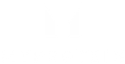 MyProtein