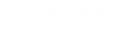 Olaplex