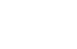 Purelei