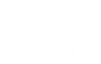 Purelei