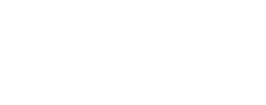Reno