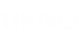 Reno