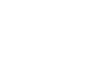 Teveo