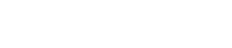 Tier Mobility